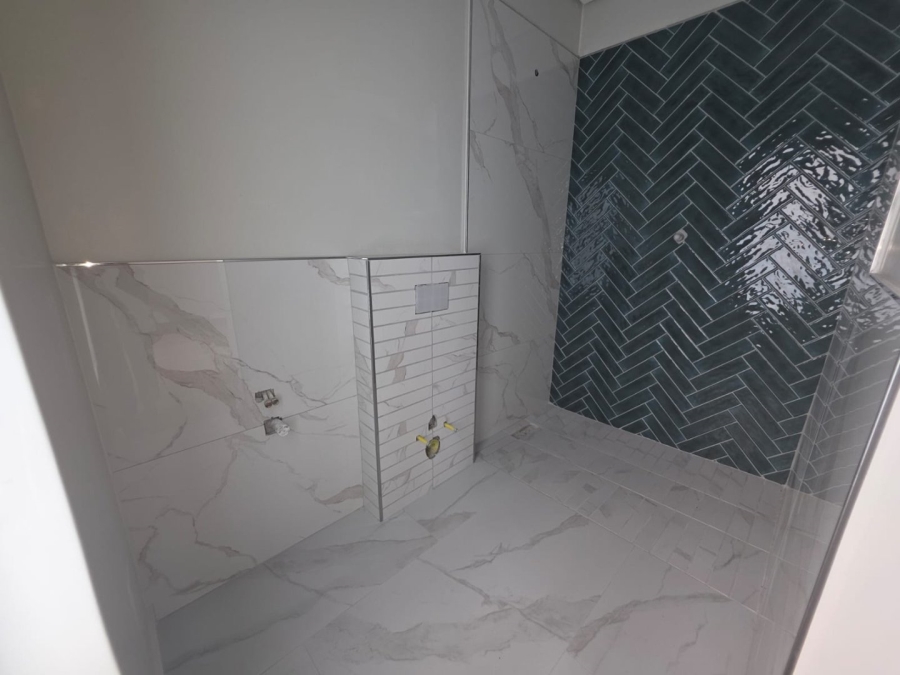 4 Bedroom Property for Sale in Sandown Western Cape